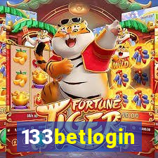 133betlogin