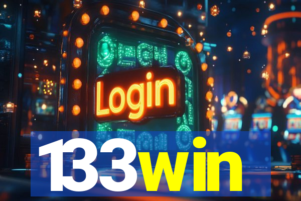 133win
