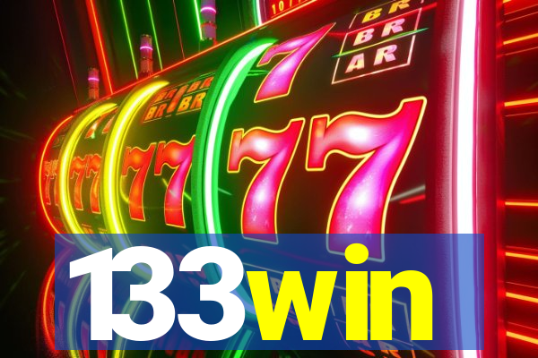 133win