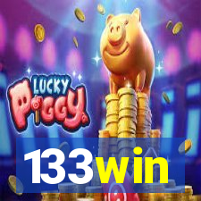 133win