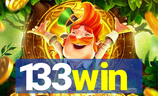 133win