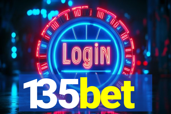 135bet