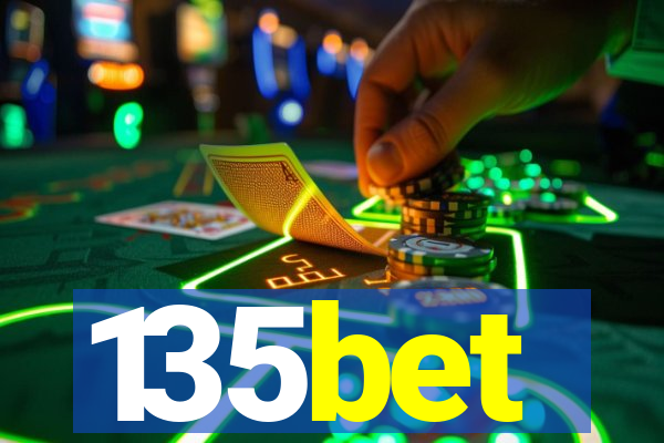 135bet
