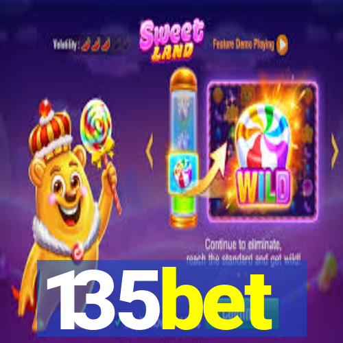 135bet