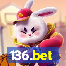 136.bet