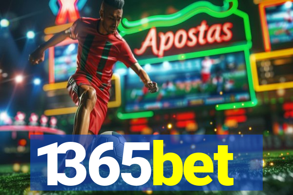 1365bet