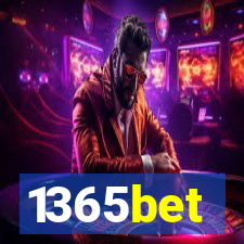 1365bet