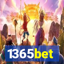1365bet