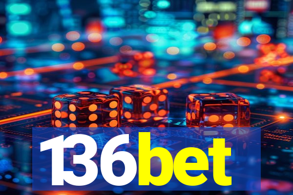 136bet