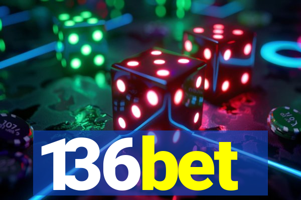 136bet