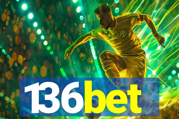 136bet