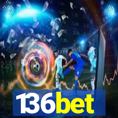 136bet