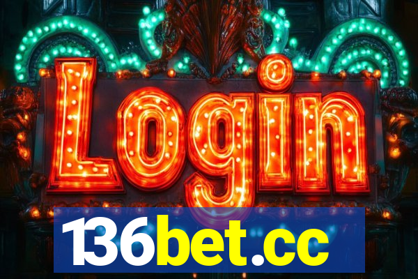 136bet.cc