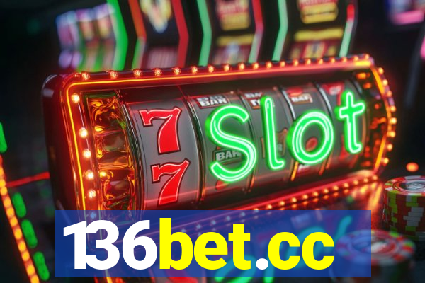 136bet.cc