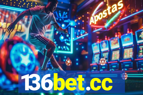 136bet.cc