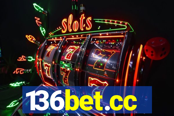 136bet.cc