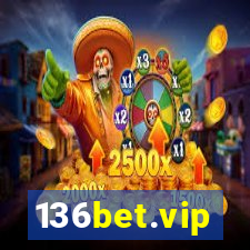 136bet.vip