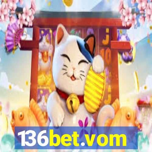 136bet.vom