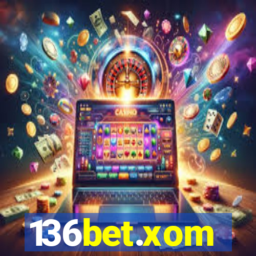 136bet.xom