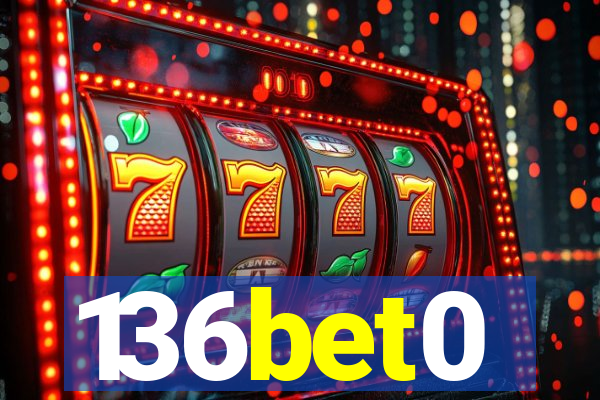 136bet0