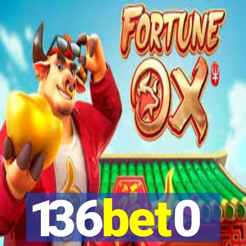 136bet0
