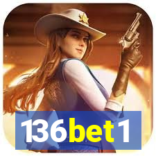 136bet1