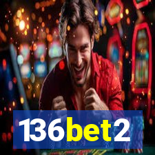 136bet2