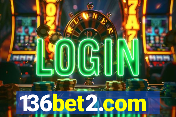 136bet2.com