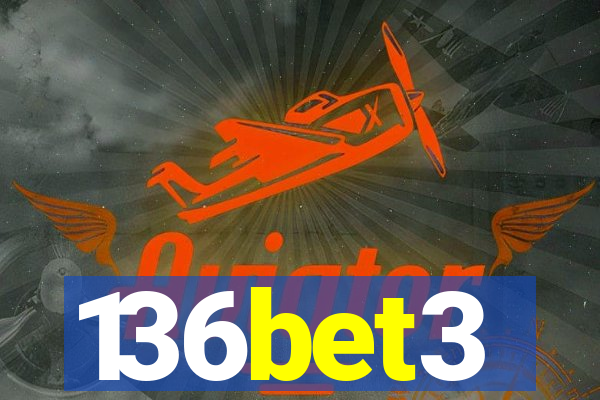 136bet3