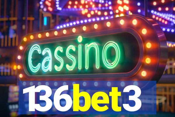136bet3