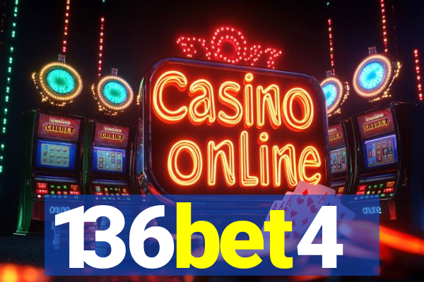 136bet4