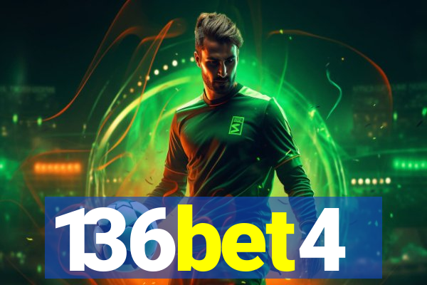 136bet4