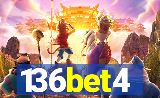 136bet4