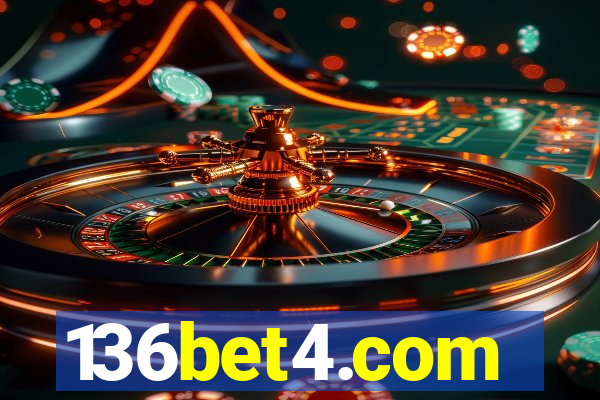 136bet4.com