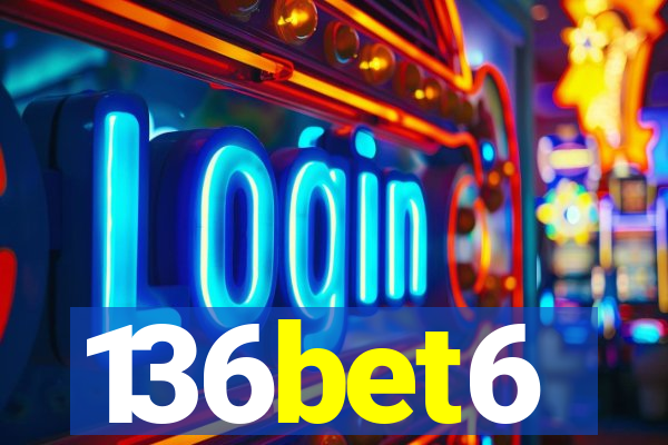 136bet6