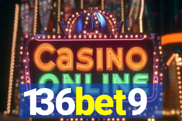 136bet9