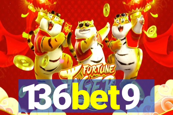 136bet9