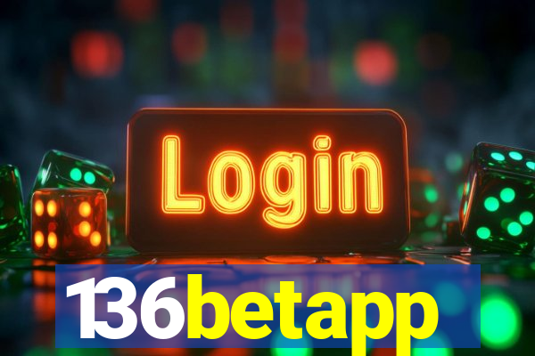 136betapp