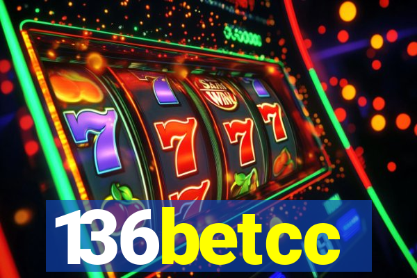 136betcc