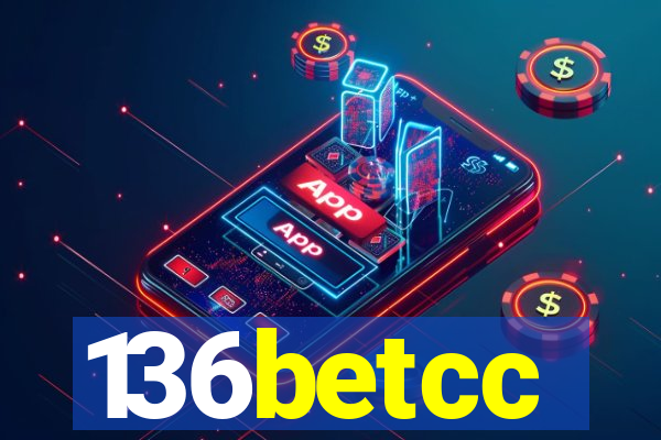 136betcc