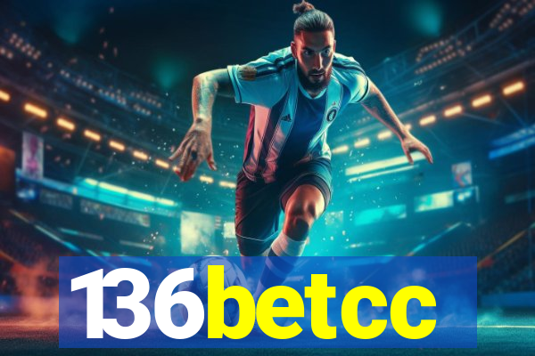 136betcc