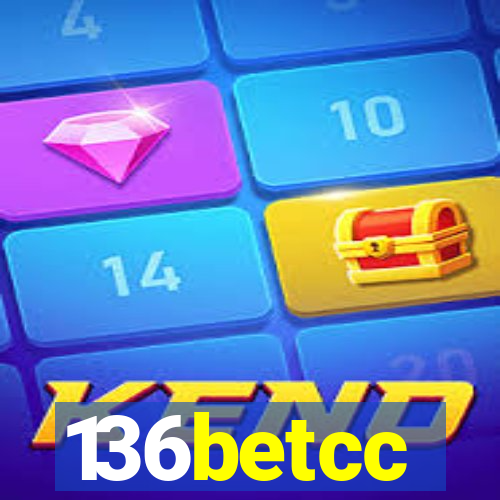 136betcc