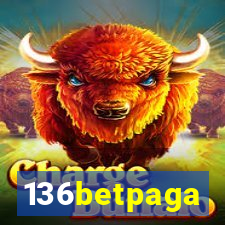 136betpaga