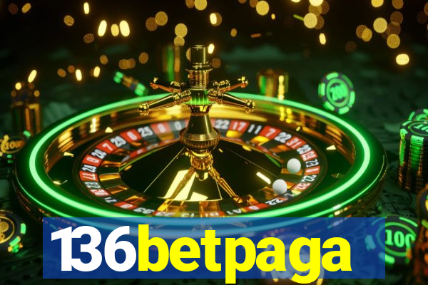 136betpaga