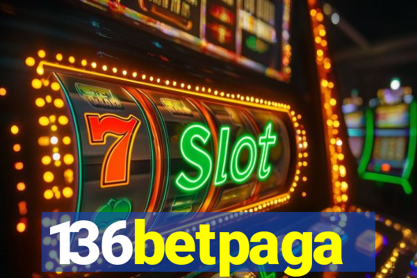 136betpaga