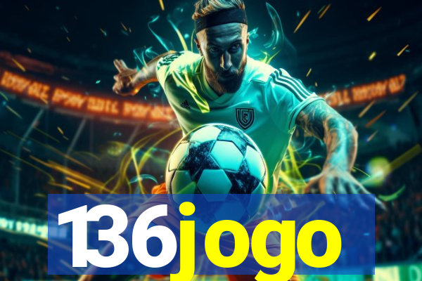 136jogo