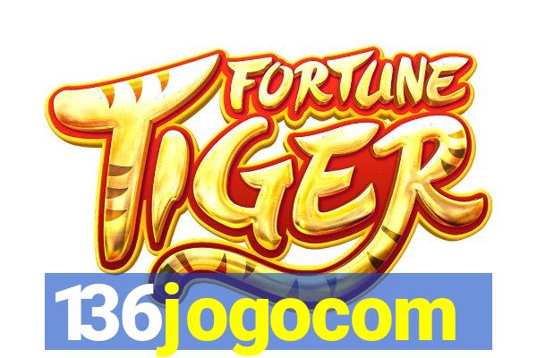 136jogocom