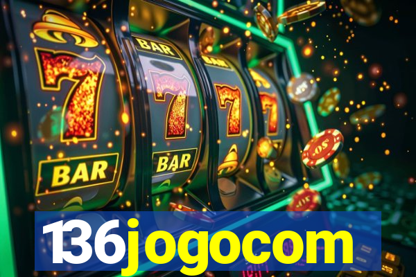 136jogocom