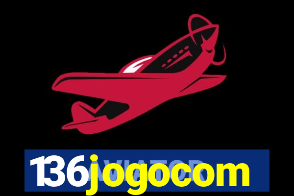 136jogocom