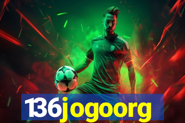 136jogoorg
